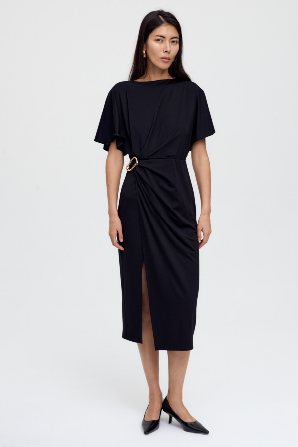 С20504 Платье (НСК)